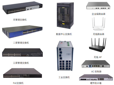 菲菱科思 終端需求穩(wěn)增驅(qū)動(dòng)業(yè)績(jī)爆發(fā)，產(chǎn)品質(zhì)量穩(wěn)定助推市占率逐年提升