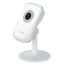 無線D-Link網絡攝像機價格查詢與評測 600元內商品比價推薦