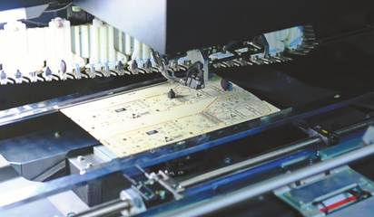 計算機維修實用指南 常見故障與解決方案