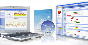 艾爾麥vofi analyzer 無線網(wǎng)絡(luò)語音傳輸?shù)膶I(yè)診斷與優(yōu)化利器